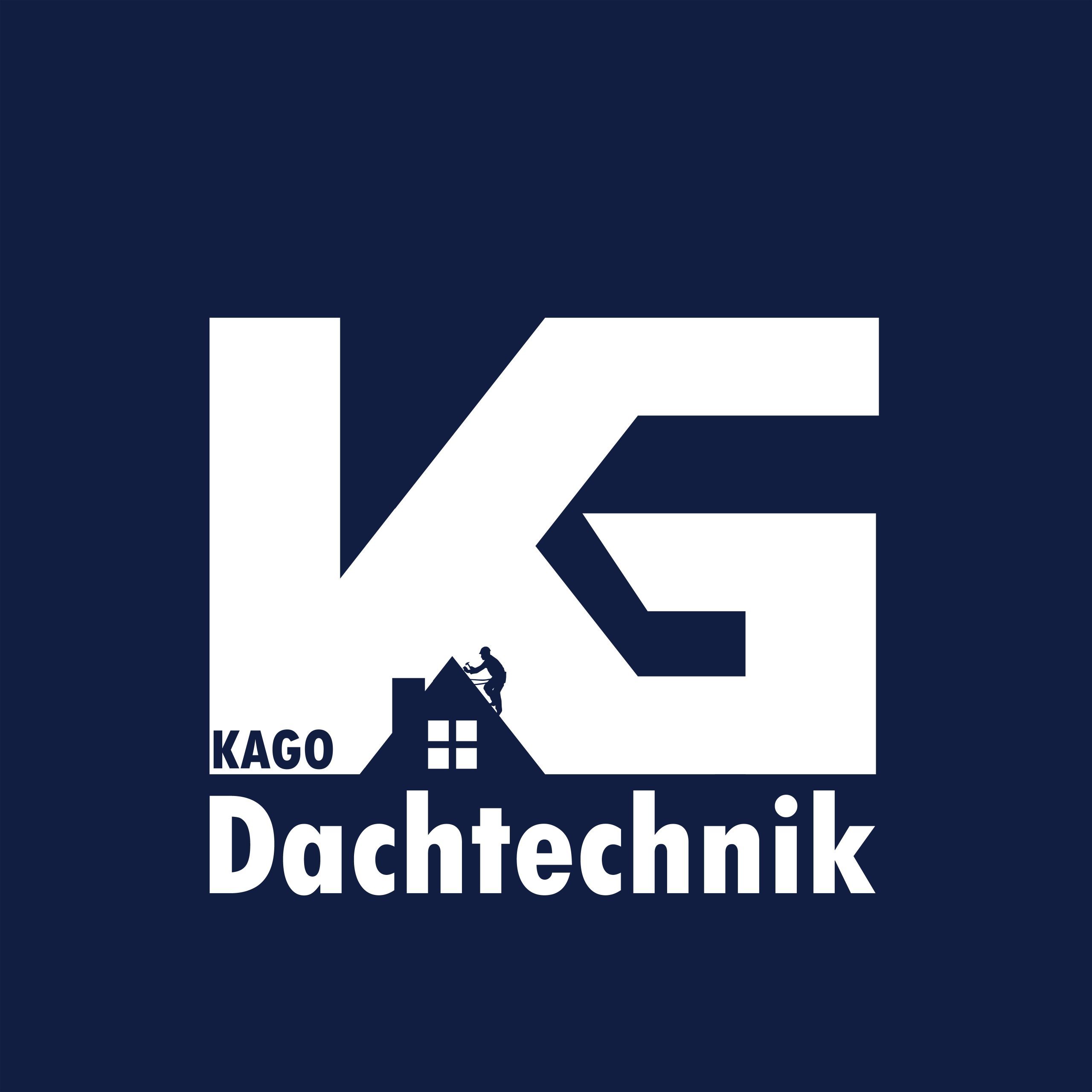 KAGO Dachtechnik