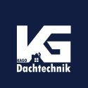 KAGO Dachtechnik