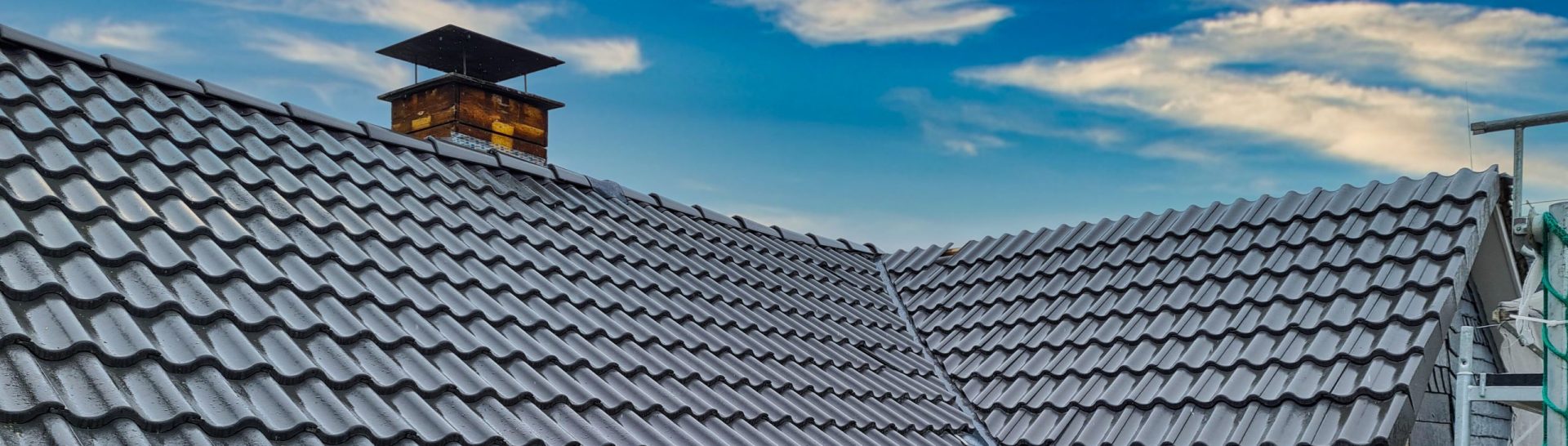 KAGO Dachtechnik